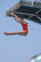 Thumbnail - Girls C2 - Diving Sports - 2023 - Trofeo Giovanissimi Finale - Participants 03065_02929.jpg