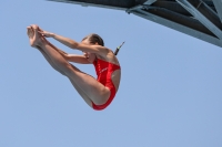 Thumbnail - Girls C2 - Прыжки в воду - 2023 - Trofeo Giovanissimi Finale - Participants 03065_02930.jpg
