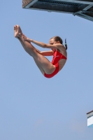 Thumbnail - Girls C2 - Diving Sports - 2023 - Trofeo Giovanissimi Finale - Participants 03065_02931.jpg