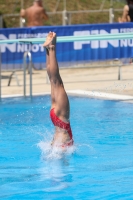 Thumbnail - Girls C2 - Wasserspringen - 2023 - Trofeo Giovanissimi Finale - Teilnehmer 03065_02933.jpg