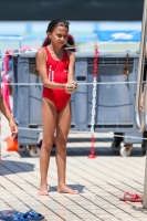 Thumbnail - Girls C2 - Diving Sports - 2023 - Trofeo Giovanissimi Finale - Participants 03065_02935.jpg