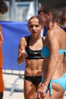 Thumbnail - Emma D - Diving Sports - 2023 - Trofeo Giovanissimi Finale - Participants - Girls C2 03065_02939.jpg