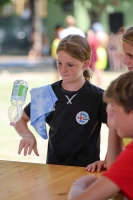 Thumbnail - Alessia - Diving Sports - 2023 - Trofeo Giovanissimi Finale - Participants - Girls C2 03065_02955.jpg