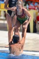 Thumbnail - Girls C1 - Wasserspringen - 2023 - Trofeo Giovanissimi Finale - Teilnehmer 03065_02963.jpg