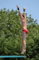 Thumbnail - Marco - Diving Sports - 2023 - Trofeo Giovanissimi Finale - Participants - Boys C1 03065_02979.jpg