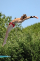 Thumbnail - Marco - Diving Sports - 2023 - Trofeo Giovanissimi Finale - Participants - Boys C1 03065_02980.jpg