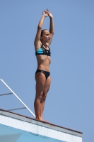 Thumbnail - Emma D - Прыжки в воду - 2023 - Trofeo Giovanissimi Finale - Participants - Girls C2 03065_02982.jpg