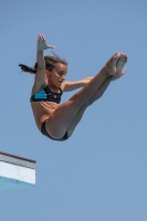 Thumbnail - Emma D - Diving Sports - 2023 - Trofeo Giovanissimi Finale - Participants - Girls C2 03065_02984.jpg