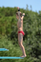 Thumbnail - Marco - Diving Sports - 2023 - Trofeo Giovanissimi Finale - Participants - Boys C1 03065_02992.jpg