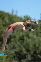 Thumbnail - Marco - Diving Sports - 2023 - Trofeo Giovanissimi Finale - Participants - Boys C1 03065_02994.jpg