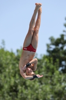 Thumbnail - Marco - Diving Sports - 2023 - Trofeo Giovanissimi Finale - Participants - Boys C1 03065_02995.jpg