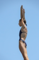 Thumbnail - Girls C2 - Diving Sports - 2023 - Trofeo Giovanissimi Finale - Participants 03065_03000.jpg