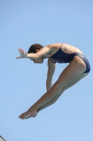Thumbnail - Girls C2 - Diving Sports - 2023 - Trofeo Giovanissimi Finale - Participants 03065_03001.jpg