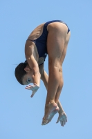 Thumbnail - Girls C2 - Diving Sports - 2023 - Trofeo Giovanissimi Finale - Participants 03065_03003.jpg