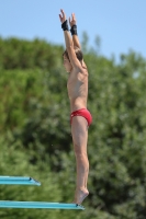 Thumbnail - Marco - Diving Sports - 2023 - Trofeo Giovanissimi Finale - Participants - Boys C1 03065_03004.jpg