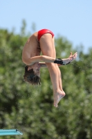 Thumbnail - Marco - Diving Sports - 2023 - Trofeo Giovanissimi Finale - Participants - Boys C1 03065_03005.jpg