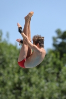 Thumbnail - Marco - Diving Sports - 2023 - Trofeo Giovanissimi Finale - Participants - Boys C1 03065_03006.jpg