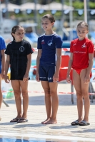 Thumbnail - Girls C2 - Прыжки в воду - 2023 - Trofeo Giovanissimi Finale - Participants 03065_03023.jpg