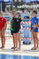 Thumbnail - Girls C2 - Wasserspringen - 2023 - Trofeo Giovanissimi Finale - Teilnehmer 03065_03030.jpg