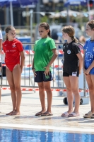 Thumbnail - Girls C2 - Wasserspringen - 2023 - Trofeo Giovanissimi Finale - Teilnehmer 03065_03031.jpg