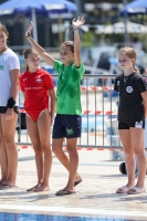 Thumbnail - Girls C2 - Plongeon - 2023 - Trofeo Giovanissimi Finale - Participants 03065_03033.jpg