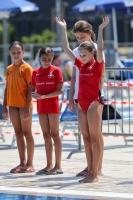 Thumbnail - Girls C2 - Diving Sports - 2023 - Trofeo Giovanissimi Finale - Participants 03065_03034.jpg