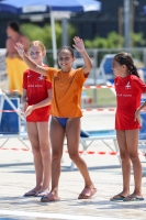 Thumbnail - Girls C2 - Tuffi Sport - 2023 - Trofeo Giovanissimi Finale - Partecipanti 03065_03039.jpg