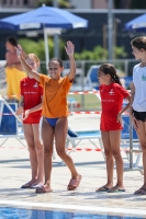 Thumbnail - Girls C2 - Plongeon - 2023 - Trofeo Giovanissimi Finale - Participants 03065_03040.jpg
