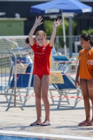 Thumbnail - Girls C2 - Прыжки в воду - 2023 - Trofeo Giovanissimi Finale - Participants 03065_03042.jpg