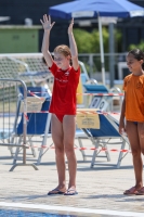 Thumbnail - Girls C2 - Diving Sports - 2023 - Trofeo Giovanissimi Finale - Participants 03065_03043.jpg