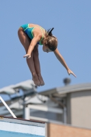 Thumbnail - Girls C2 - Wasserspringen - 2023 - Trofeo Giovanissimi Finale - Teilnehmer 03065_03048.jpg