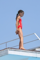 Thumbnail - Girls C2 - Diving Sports - 2023 - Trofeo Giovanissimi Finale - Participants 03065_03052.jpg