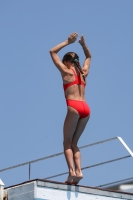 Thumbnail - Girls C2 - Diving Sports - 2023 - Trofeo Giovanissimi Finale - Participants 03065_03054.jpg
