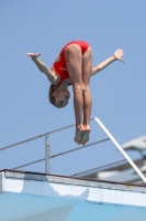 Thumbnail - Girls C2 - Прыжки в воду - 2023 - Trofeo Giovanissimi Finale - Participants 03065_03055.jpg