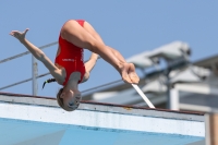 Thumbnail - Girls C2 - Diving Sports - 2023 - Trofeo Giovanissimi Finale - Participants 03065_03056.jpg
