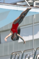 Thumbnail - Girls C2 - Diving Sports - 2023 - Trofeo Giovanissimi Finale - Participants 03065_03057.jpg