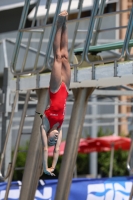 Thumbnail - Girls C2 - Diving Sports - 2023 - Trofeo Giovanissimi Finale - Participants 03065_03058.jpg