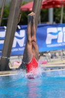Thumbnail - Girls C2 - Diving Sports - 2023 - Trofeo Giovanissimi Finale - Participants 03065_03060.jpg