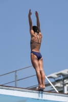 Thumbnail - Girls C2 - Diving Sports - 2023 - Trofeo Giovanissimi Finale - Participants 03065_03061.jpg