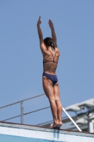 Thumbnail - Girls C2 - Diving Sports - 2023 - Trofeo Giovanissimi Finale - Participants 03065_03062.jpg