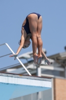 Thumbnail - Girls C2 - Diving Sports - 2023 - Trofeo Giovanissimi Finale - Participants 03065_03063.jpg