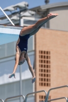 Thumbnail - Girls C2 - Diving Sports - 2023 - Trofeo Giovanissimi Finale - Participants 03065_03064.jpg