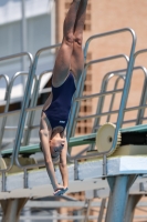 Thumbnail - Girls C2 - Diving Sports - 2023 - Trofeo Giovanissimi Finale - Participants 03065_03065.jpg