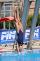 Thumbnail - Girls C2 - Diving Sports - 2023 - Trofeo Giovanissimi Finale - Participants 03065_03066.jpg