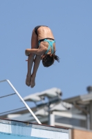 Thumbnail - Girls C2 - Прыжки в воду - 2023 - Trofeo Giovanissimi Finale - Participants 03065_03070.jpg