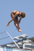 Thumbnail - Girls C2 - Diving Sports - 2023 - Trofeo Giovanissimi Finale - Participants 03065_03090.jpg