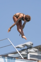 Thumbnail - Girls C2 - Plongeon - 2023 - Trofeo Giovanissimi Finale - Participants 03065_03090.jpg