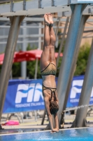 Thumbnail - Girls C2 - Diving Sports - 2023 - Trofeo Giovanissimi Finale - Participants 03065_03092.jpg