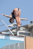 Thumbnail - Alessia - Diving Sports - 2023 - Trofeo Giovanissimi Finale - Participants - Girls C2 03065_03097.jpg