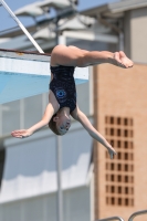 Thumbnail - Alessia - Diving Sports - 2023 - Trofeo Giovanissimi Finale - Participants - Girls C2 03065_03098.jpg